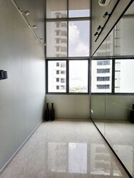 Marine Blue (D15), Condominium #549195021